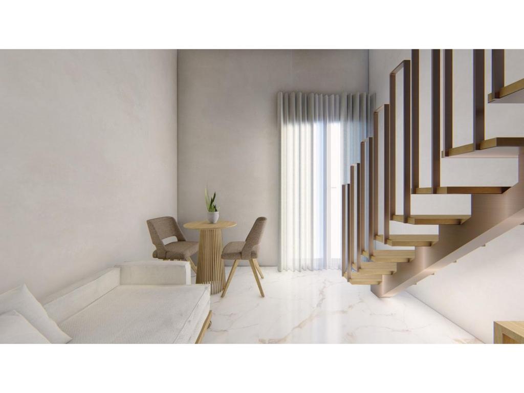 Saradari Beach Hotel - Adults Only Hersonissos  Esterno foto